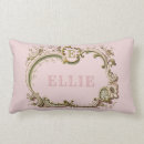 Buscar parís cojines decoracion Para ella