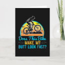Buscar mtb tarjetas Bicicleta de montaña