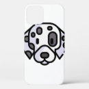 Buscar dalmatian iphone fundas Cachorro