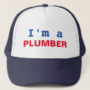 Buscar de plomo Plomero