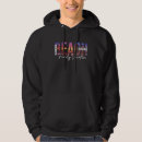 Buscar palmeras sudaderas Palma