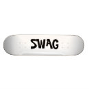 Buscar agradable tablas de skate Impresionante
