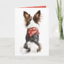 Buscar papillon invitaciones Navidades