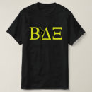 Buscar movie camisetas Fiesta