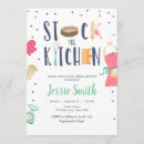 Buscar culinario tarjetas e invitaciones Para ella