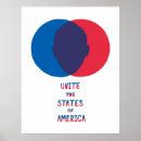 Buscar obama arte Elección