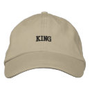 Buscar natural gorras Para todos