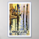 Buscar gondolas posters Travel