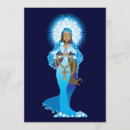 Buscar virgen maría invitaciones Cristiano