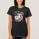 Buscar hacker camisetas 9 º gata