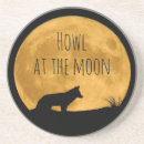 Buscar lobo místico casa hogar Lobos