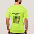 Buscar trauma camisetas General y unisex