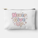 Buscar burbujas bolsas cosmetica Pastel