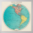 Buscar hemisferio norte posters Atlas