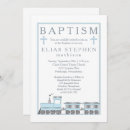 Buscar escuela invitaciones Para ellos