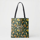 Buscar cerveza bolsos General y unisex
