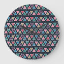 Buscar tribal abstracto arte Moderno