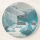 Buscar iceland posavasos Jaynes galeria