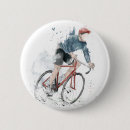 Buscar artsprojekt accesorios Pintura