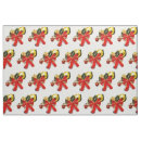 Buscar adorne telas General y unisex
