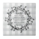 Buscar cristianos azulejos Fe