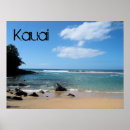 Buscar kauai posters Fotografía