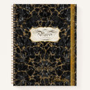 Buscar vintage parís cuadernos Tipografía