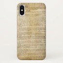 Buscar constitución iphone fundas Estados