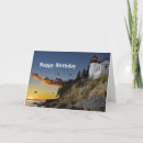 Buscar faro de maine tarjetas Amanecer