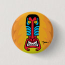 Buscar animación chapas Dibujos animados