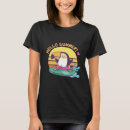 Buscar tucán camisetas Lindo