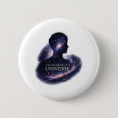 Buscar universo chapas Inspirador