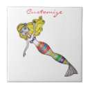 Buscar crema azulejos Océano