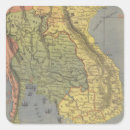 Buscar tailandia pegatinas Asiático
