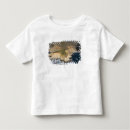 Buscar big sur california camisetas Usa