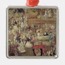 Buscar alcaldes adornos Décimo octavo