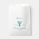 Buscar bolsas recuerdos Niño