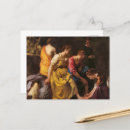 Buscar diosa diana postales Mitología