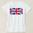 Buscar pixeles camisetas Para todos
