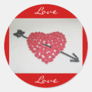 Buscar avispas pegatinas Avispón