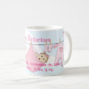 Buscar cute baby tazas Bebé