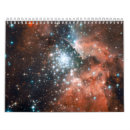Buscar hubble calendarios Nebulosa