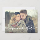 Buscar el poner letras invitaciones Moderno