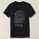Buscar rosetta camisetas Egipto antiguo