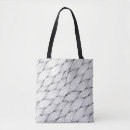 Buscar rizado bolsos Para todos