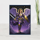 Buscar angel christmas tarjetas Cristiano