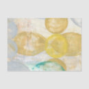 Buscar pintura abstracta papel de seda Abstracto