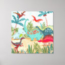 Buscar pre historic posters Jurásico