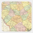 Buscar margen pegatinas 4 º asignación