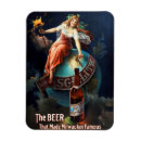 Buscar beer imanes Cerveza